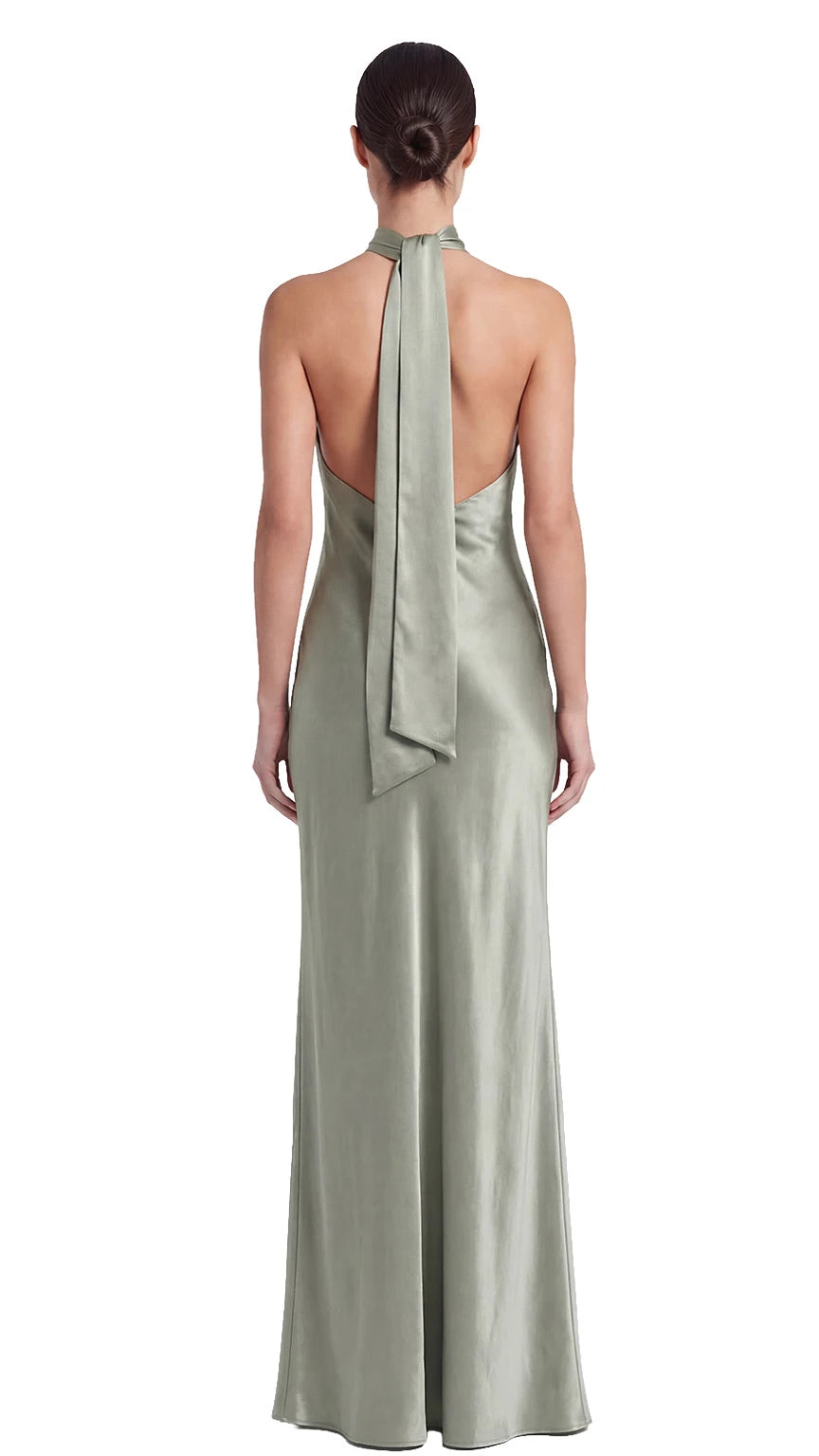 Vestido Joland