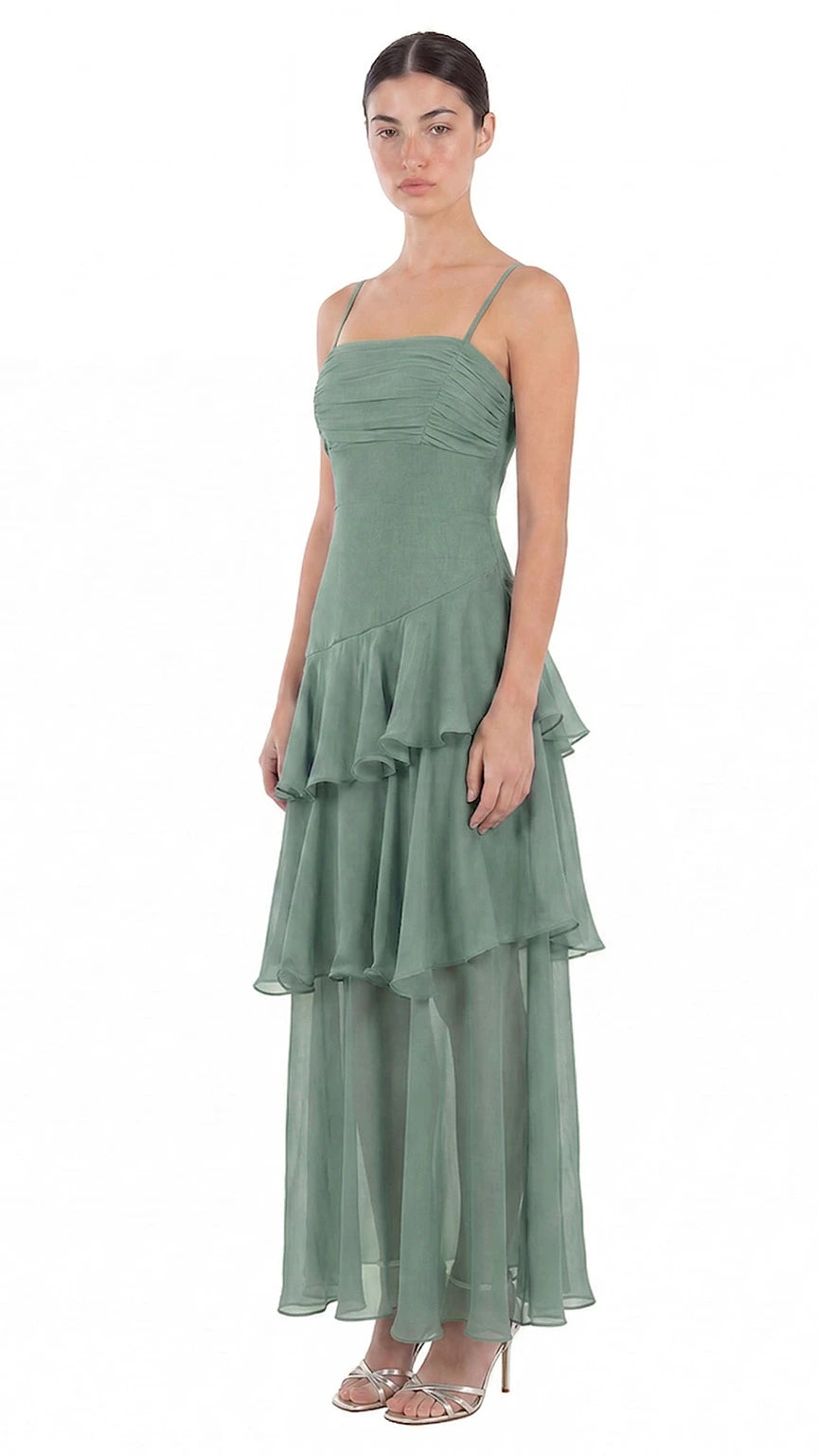 Vestido Colleen