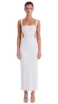 Vestido Lester Bridal