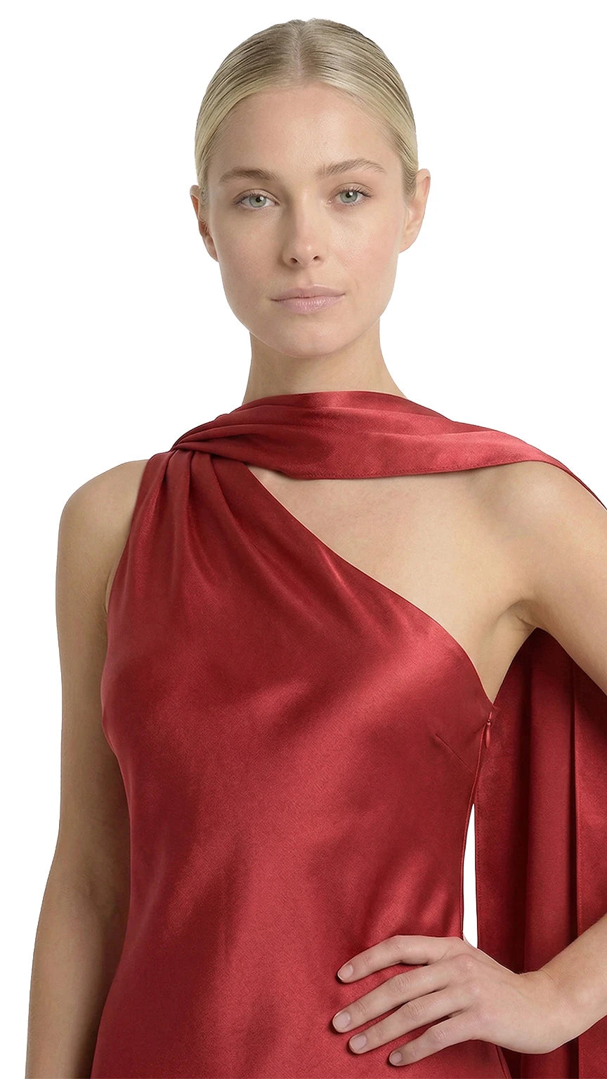 Vestido Tama
