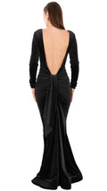Vestido Lorena