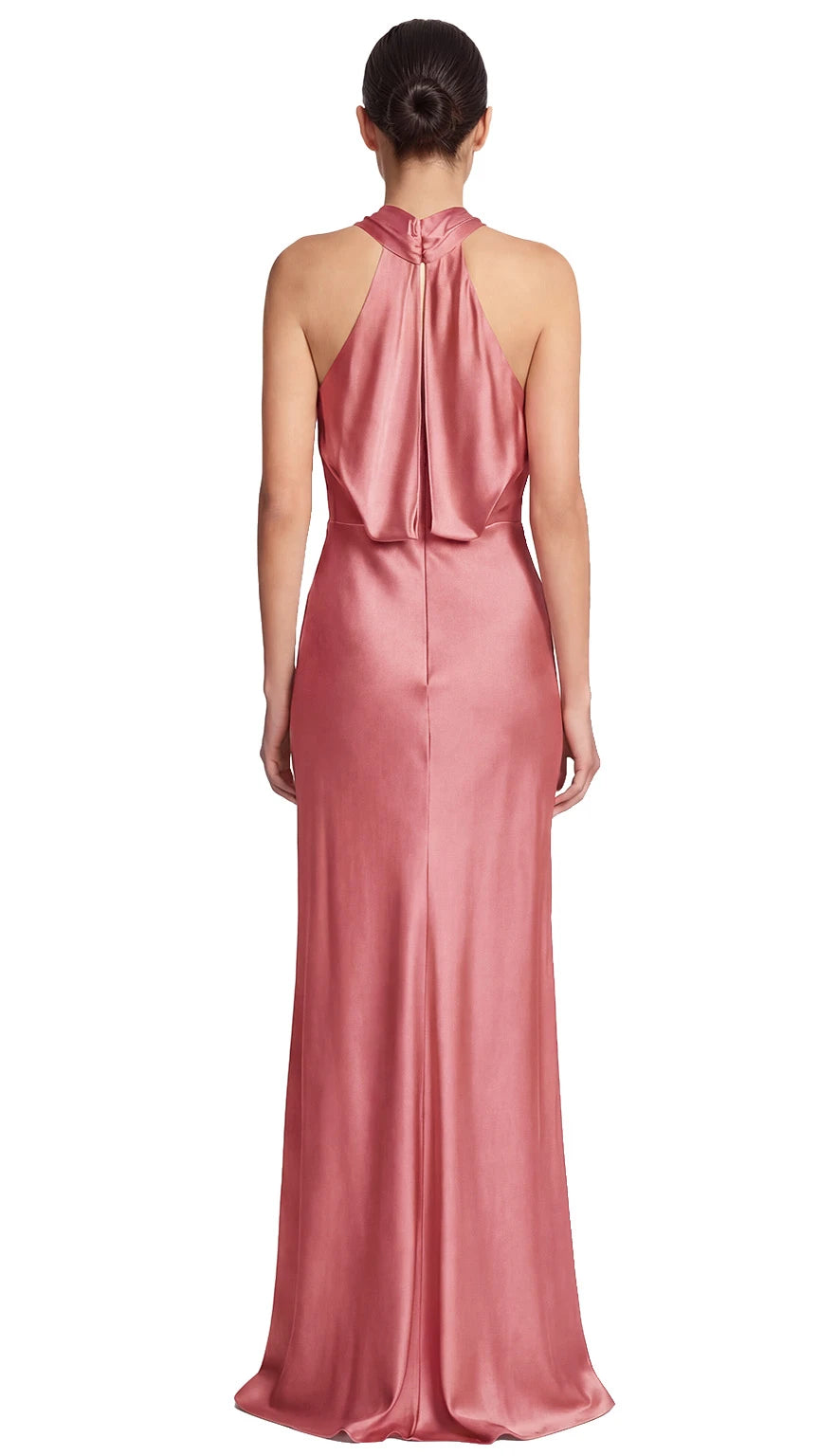 Vestido Denisse