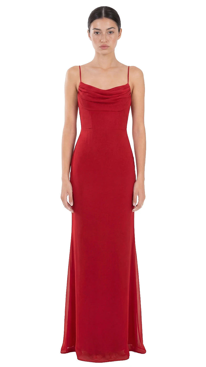 Vestido Lula