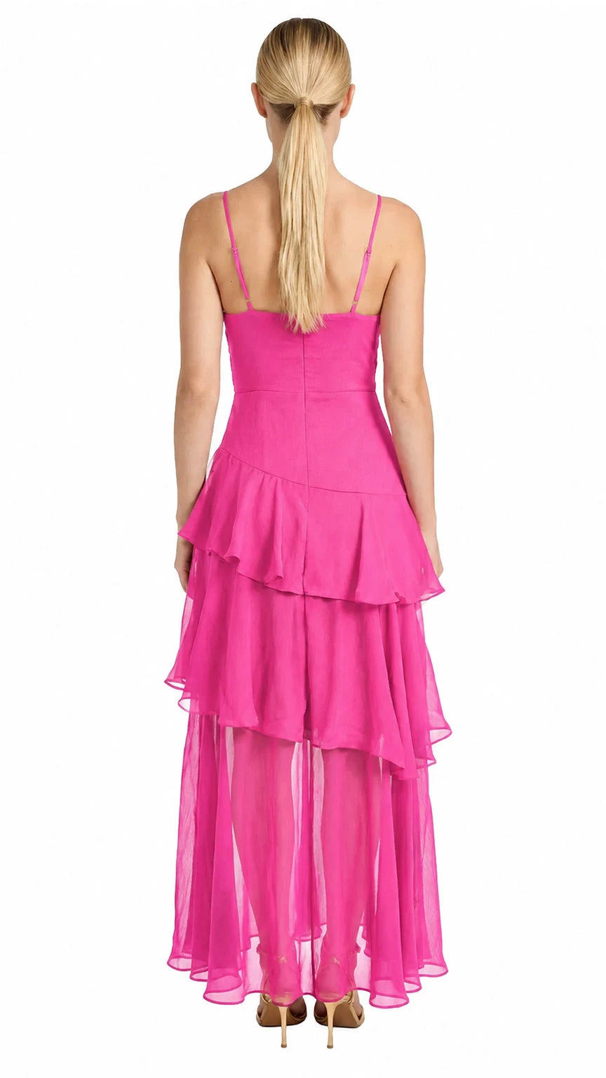 Vestido Colleen