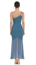 Vestido Laura