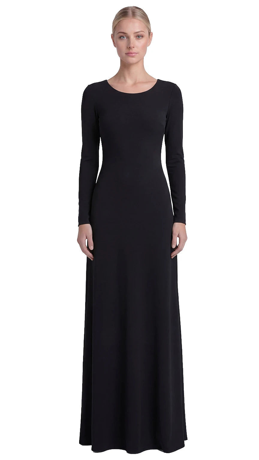Vestido Cecilia