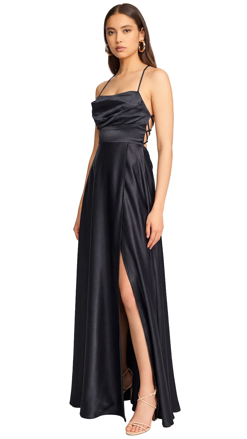 Vestido Cristy
