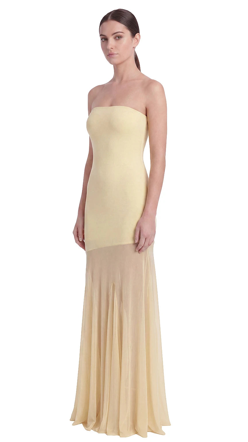Vestido Noelle