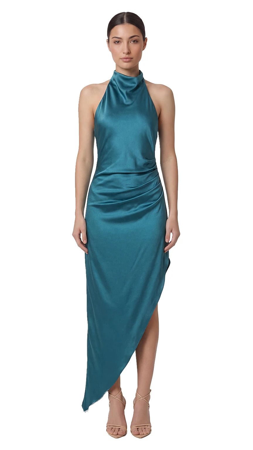 Vestido Amelie