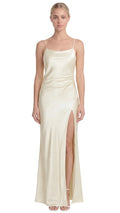 Vestido Romy Bridal