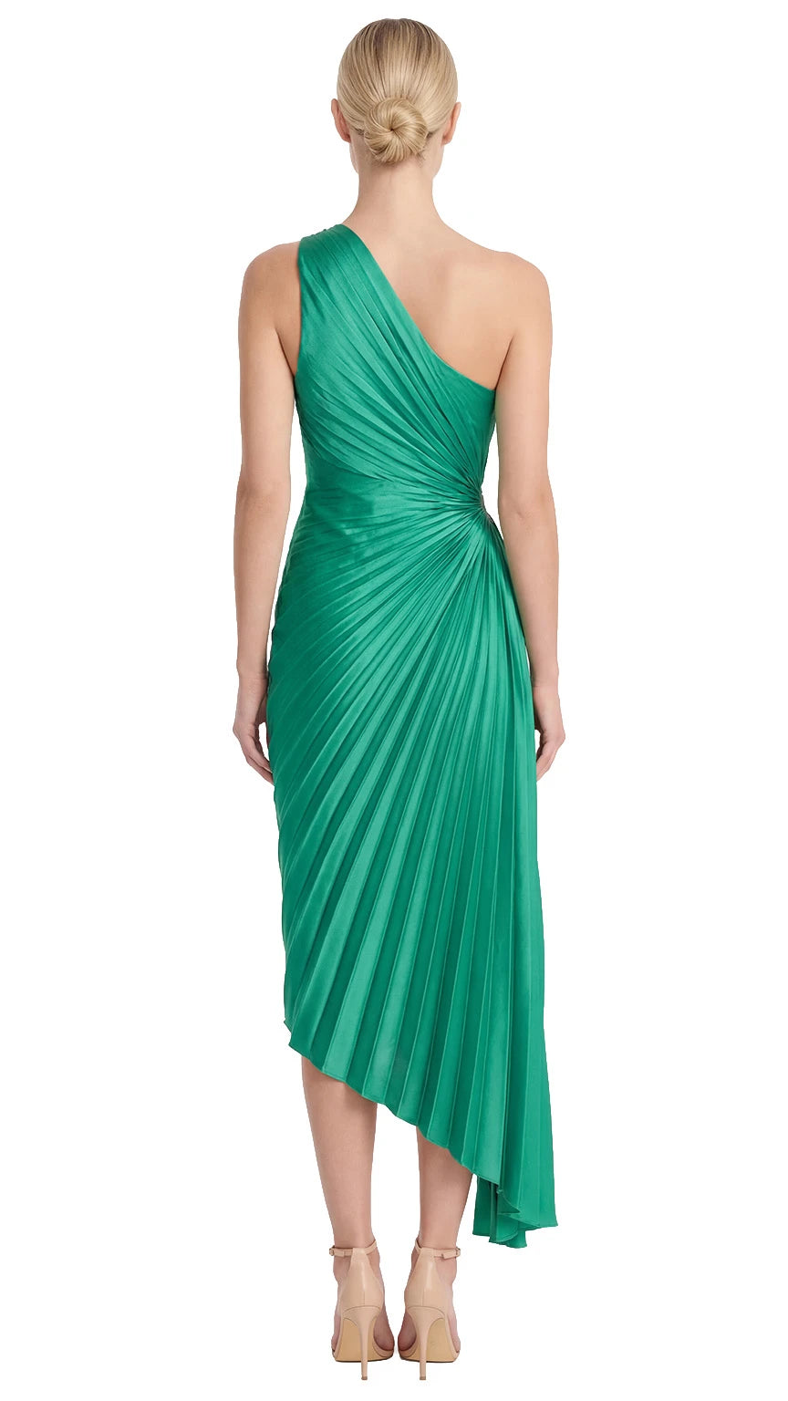 Vestido Cristina