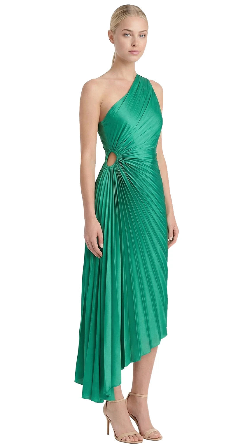 Vestido Cristina