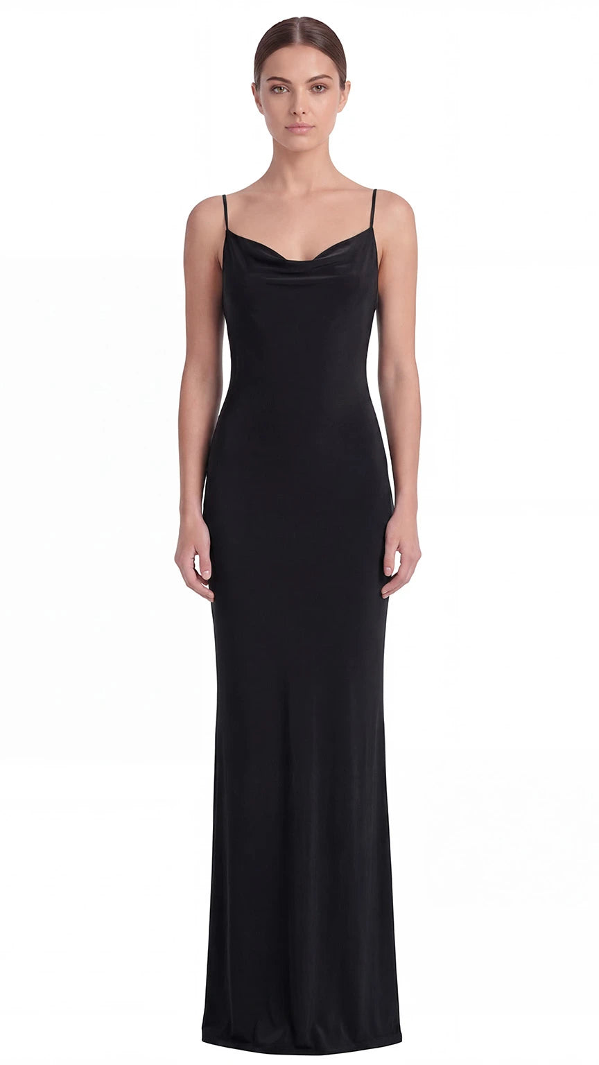 Vestido Cami