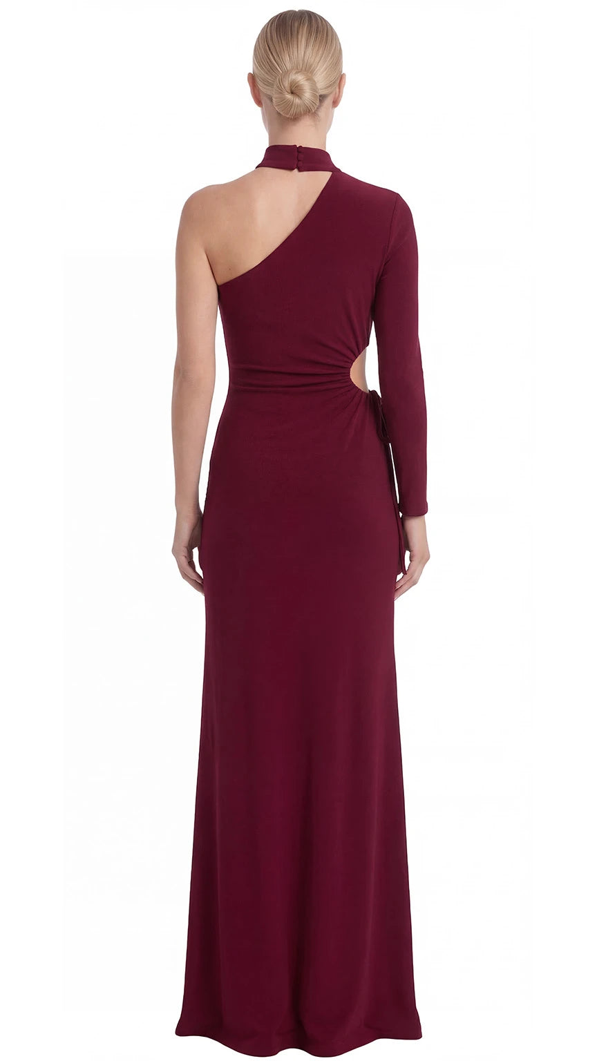 Vestido Yarra