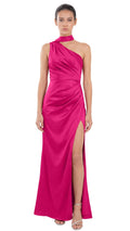 Vestido Leandra