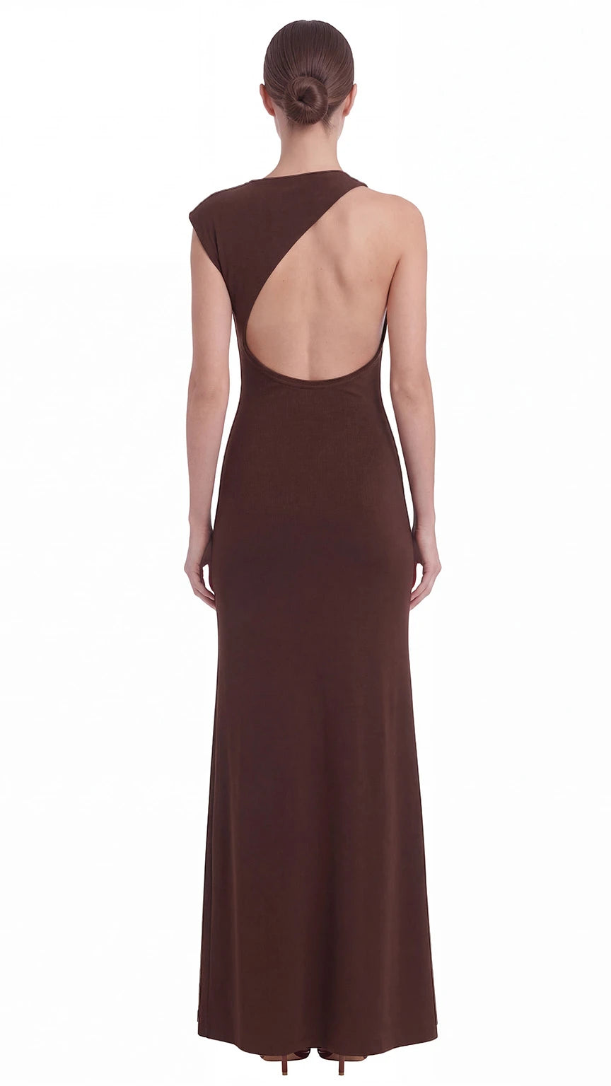 Vestido Mara