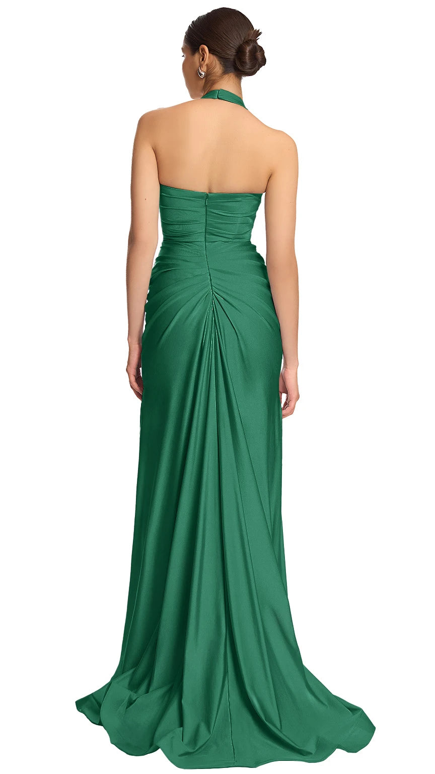 Vestido Celine