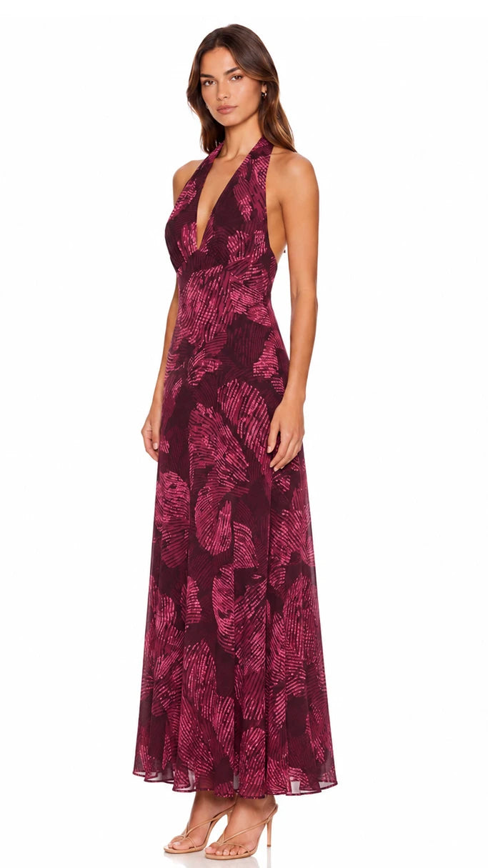 Vestido Emily-5837