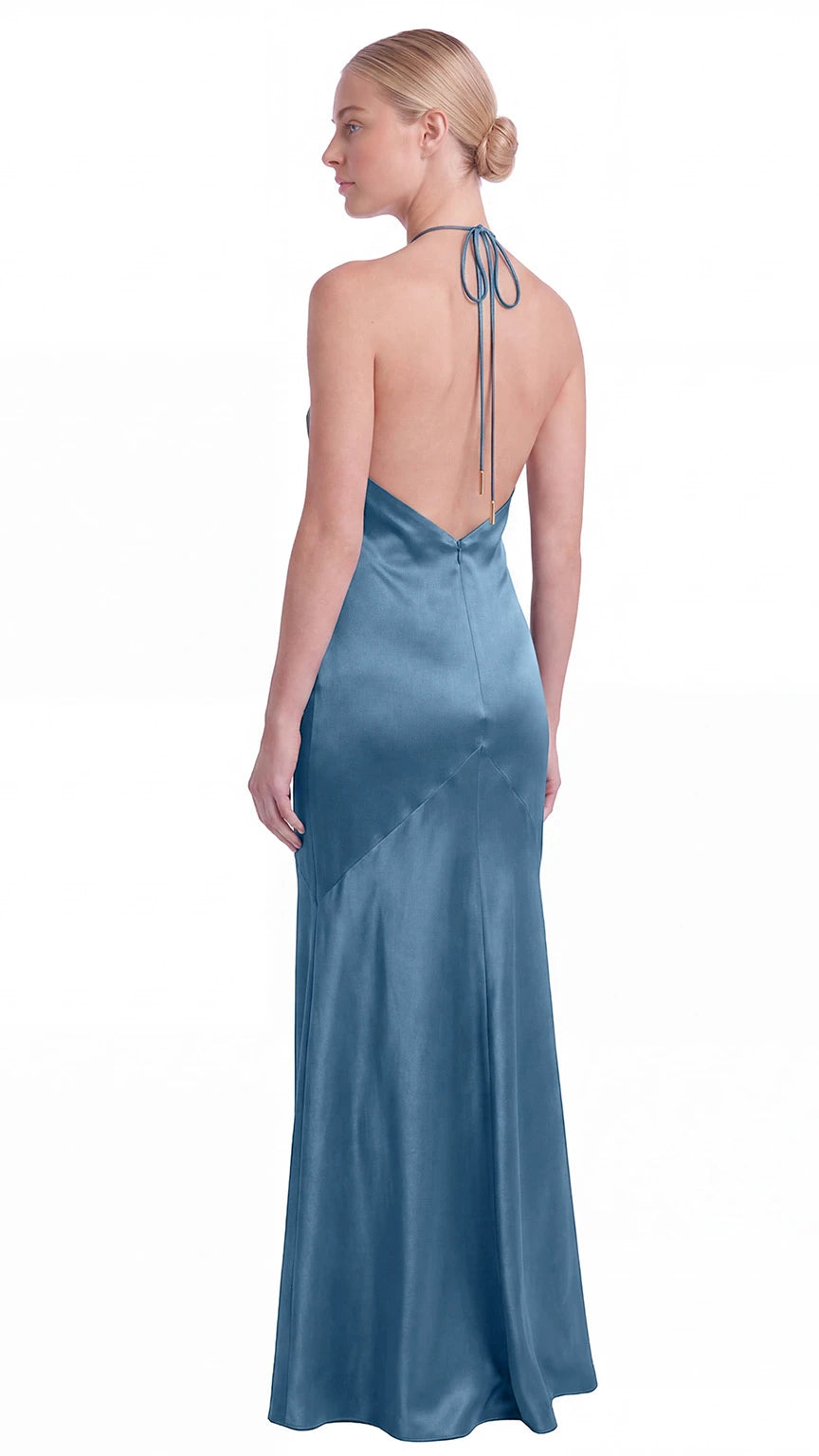 Vestido Nayed