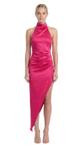 Vestido Amelie