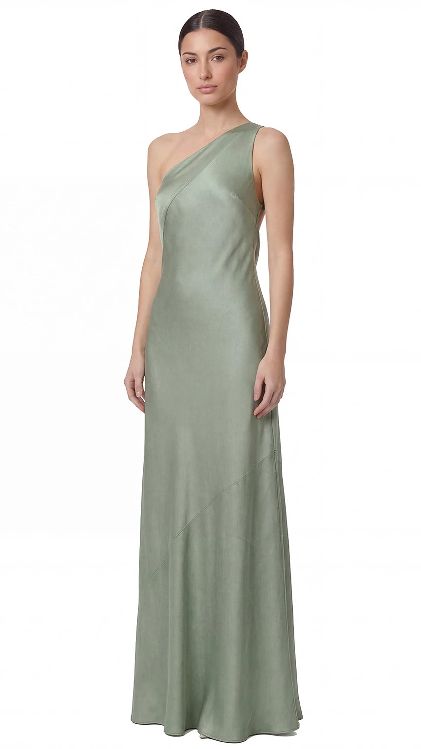 Vestido Sherlyn