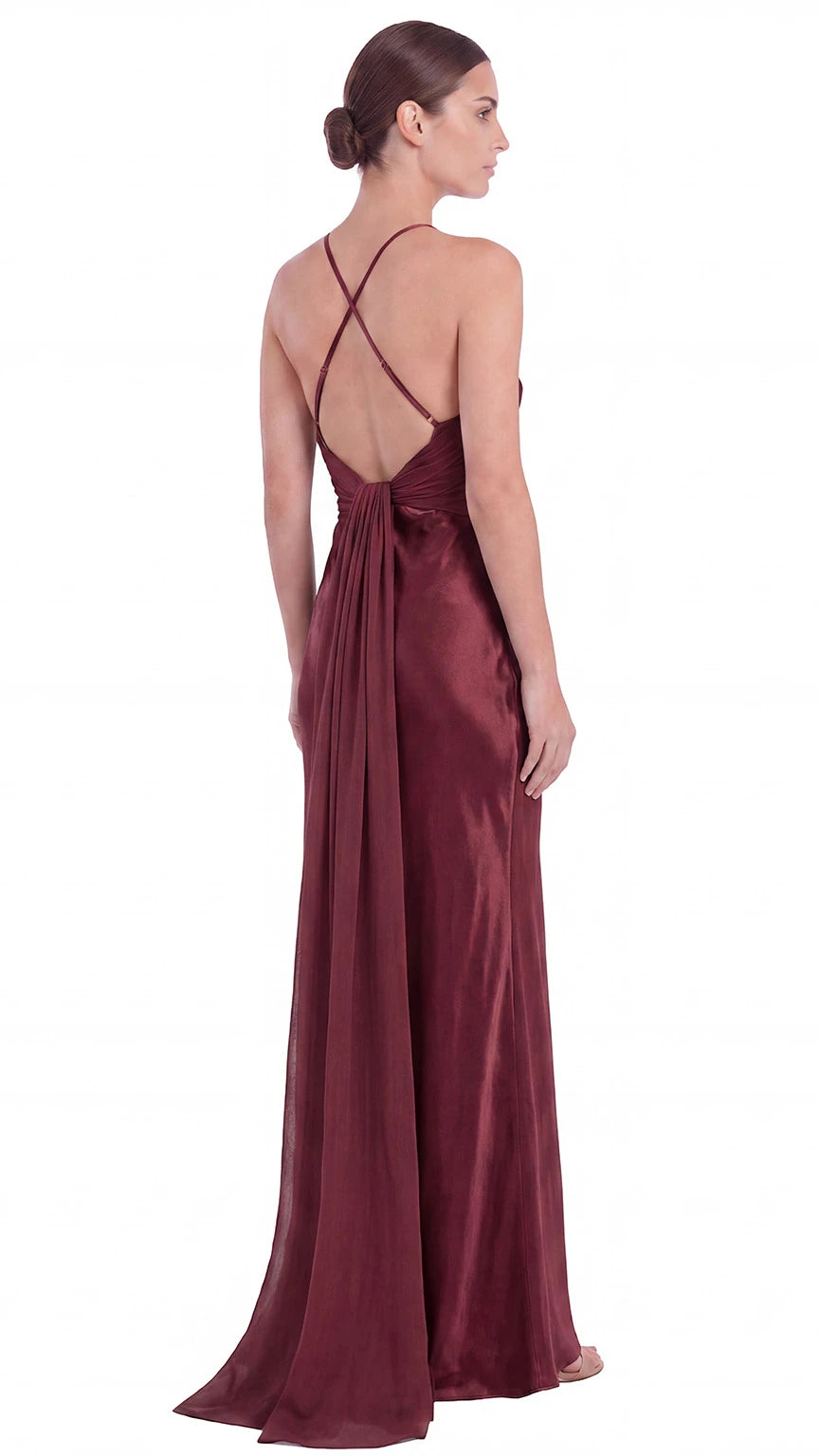 Vestido Lania