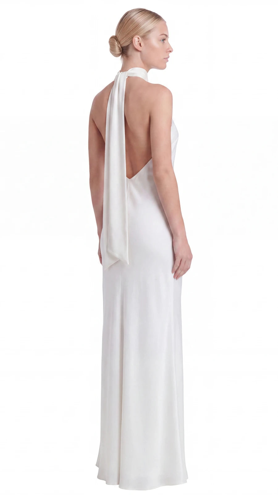 Vestido Joland Bridal