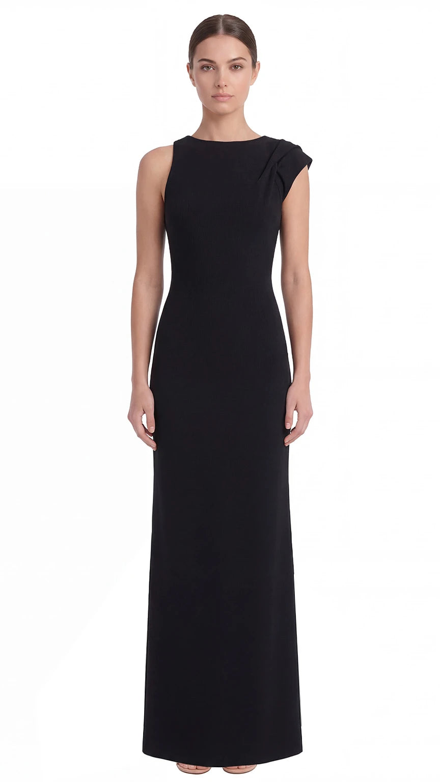 Vestido Mara
