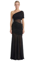 Vestido Brianna