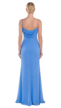 Vestido Lula