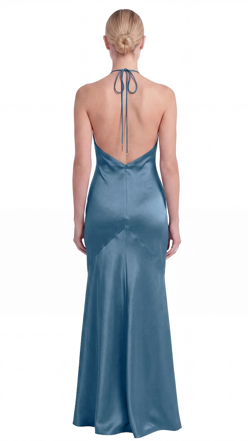 Vestido Nayed