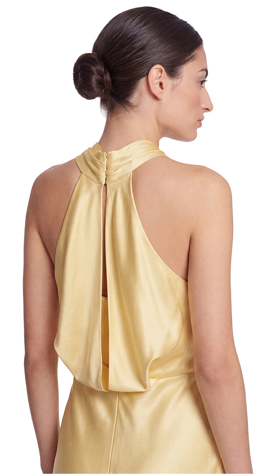Vestido Denisse