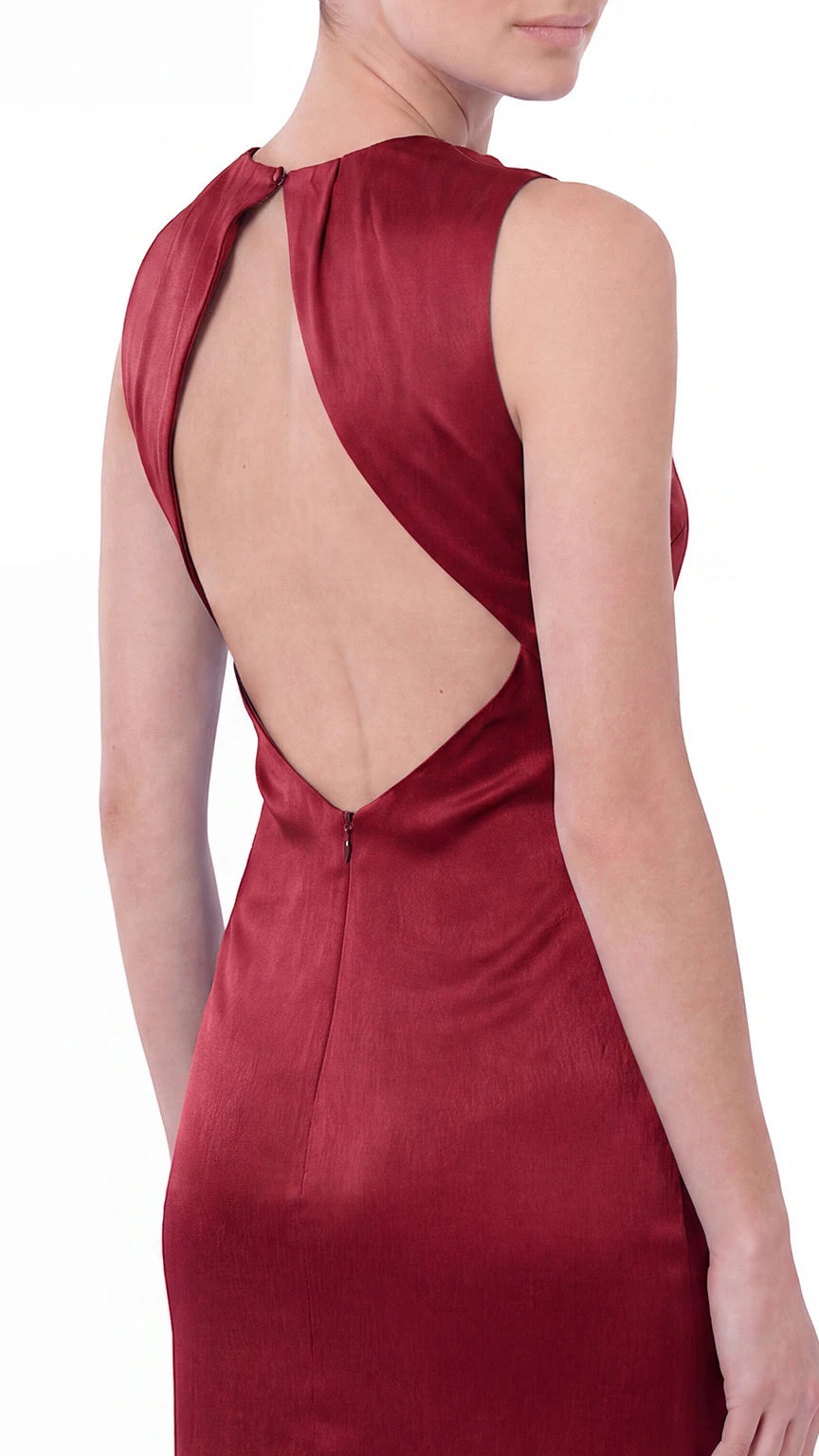 Vestido Betsy
