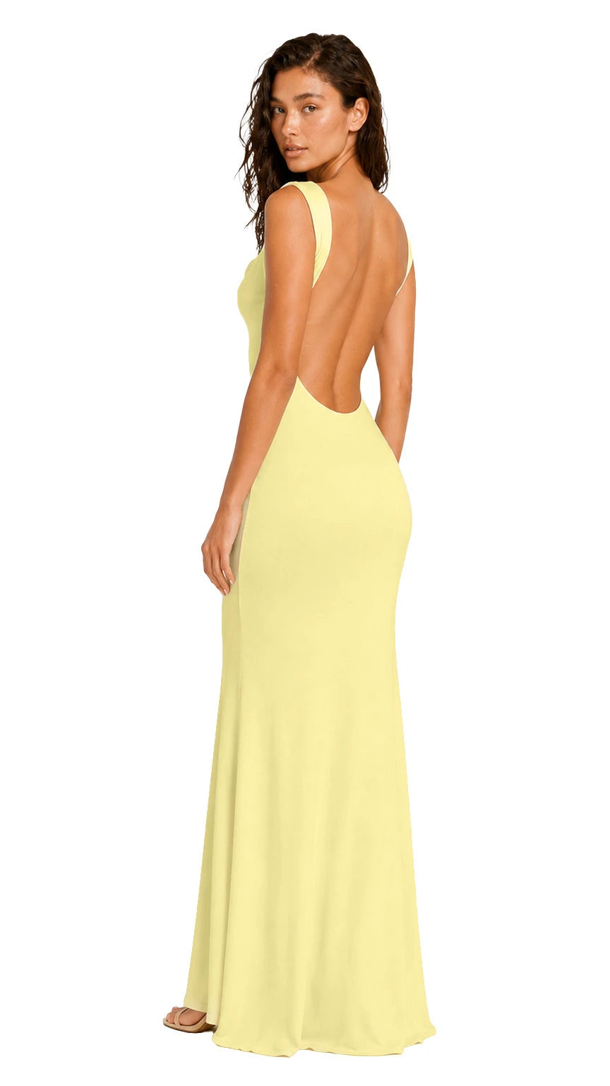 Vestido Lex