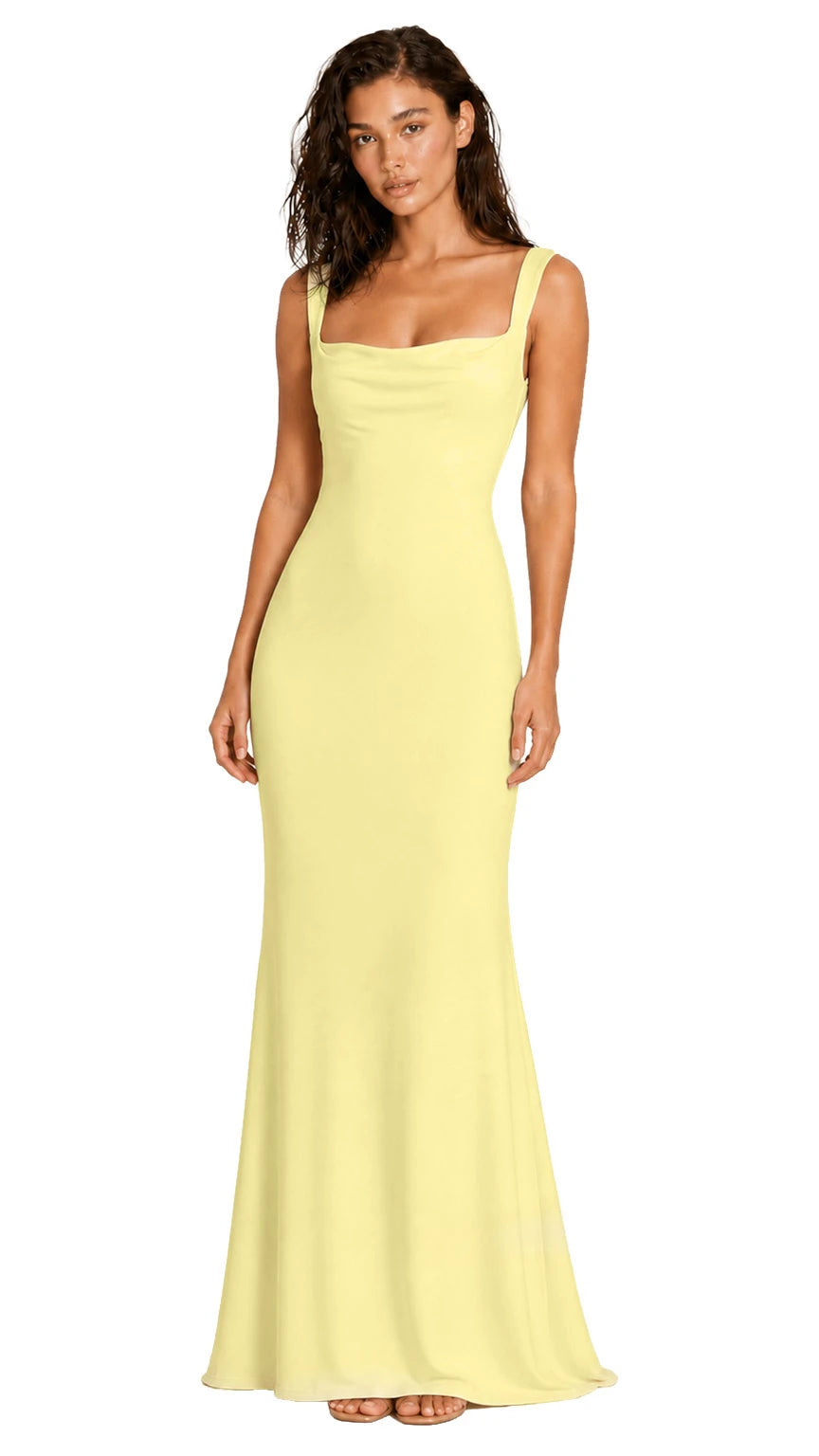 Vestido Lex