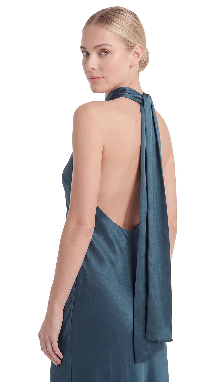 Vestido Joland