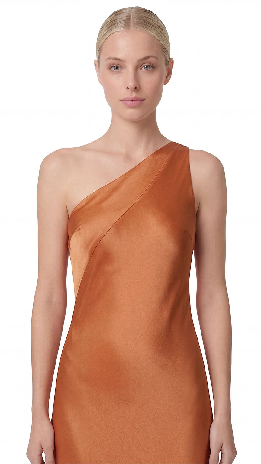 Vestido Sherlyn