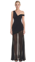 Vestido Nety