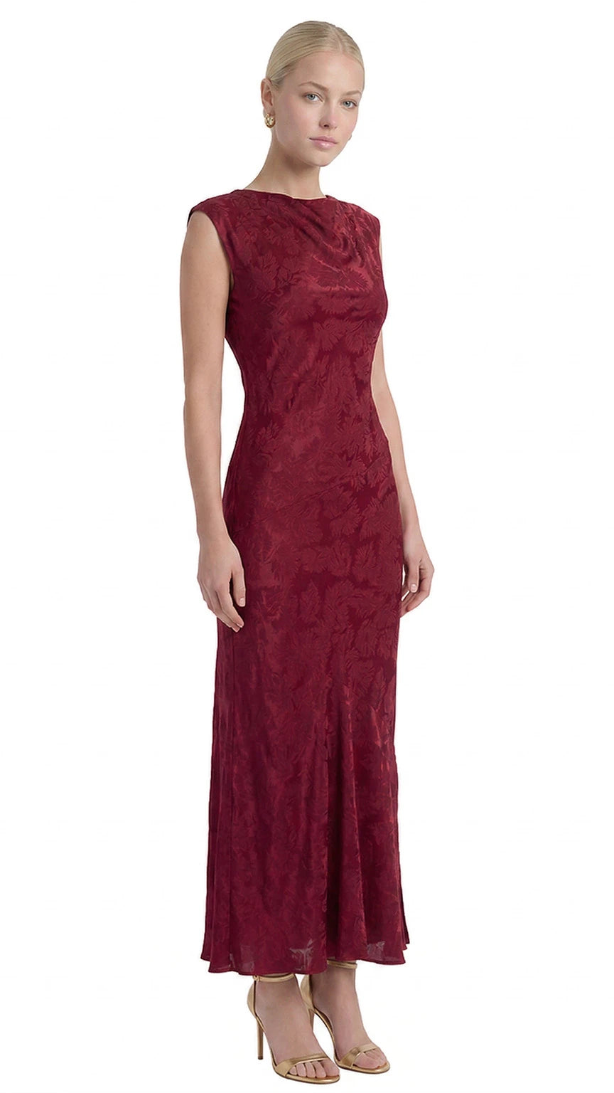 Vestido Lyn