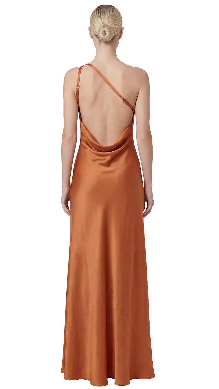 Vestido Sherlyn