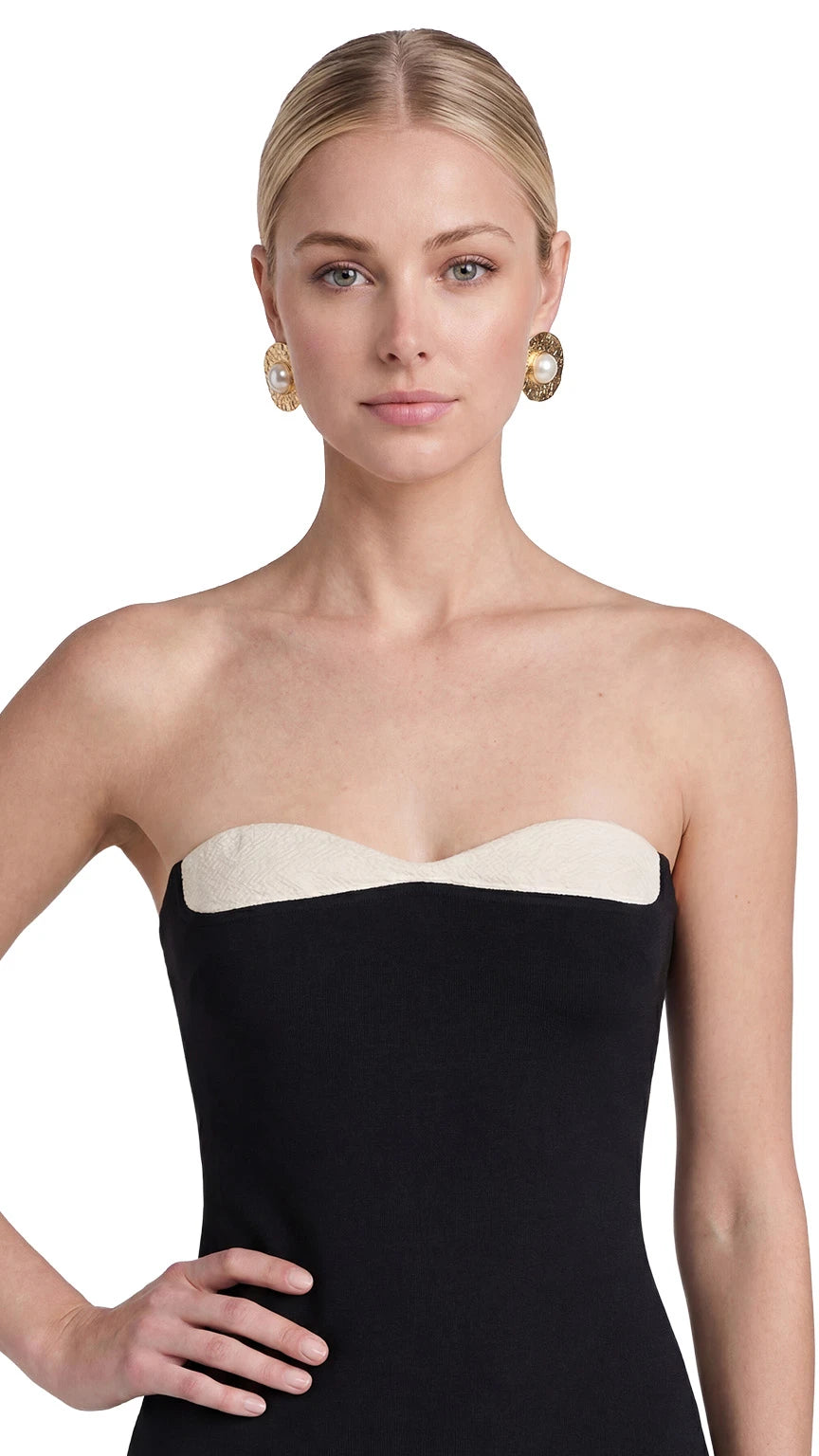 Vestido Emery