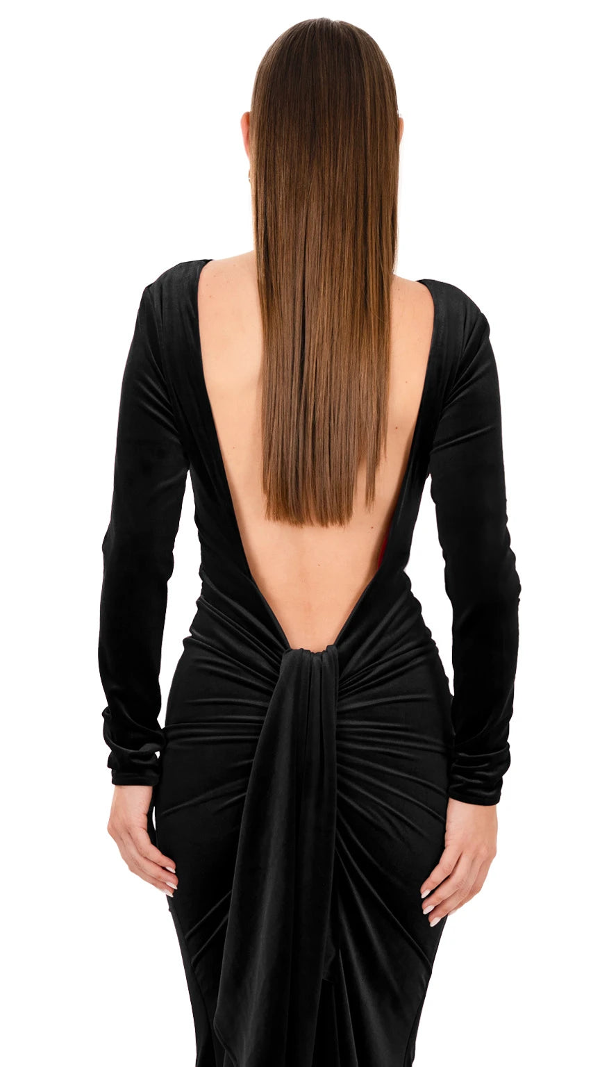 Vestido Lorena