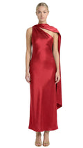 Vestido Tama