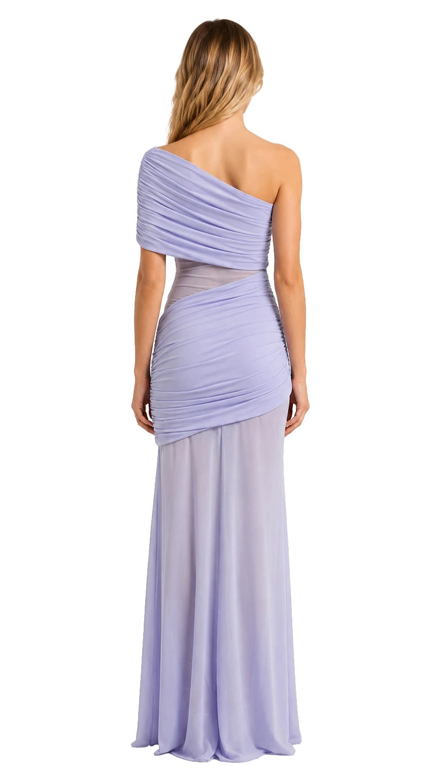 Vestido Brianna