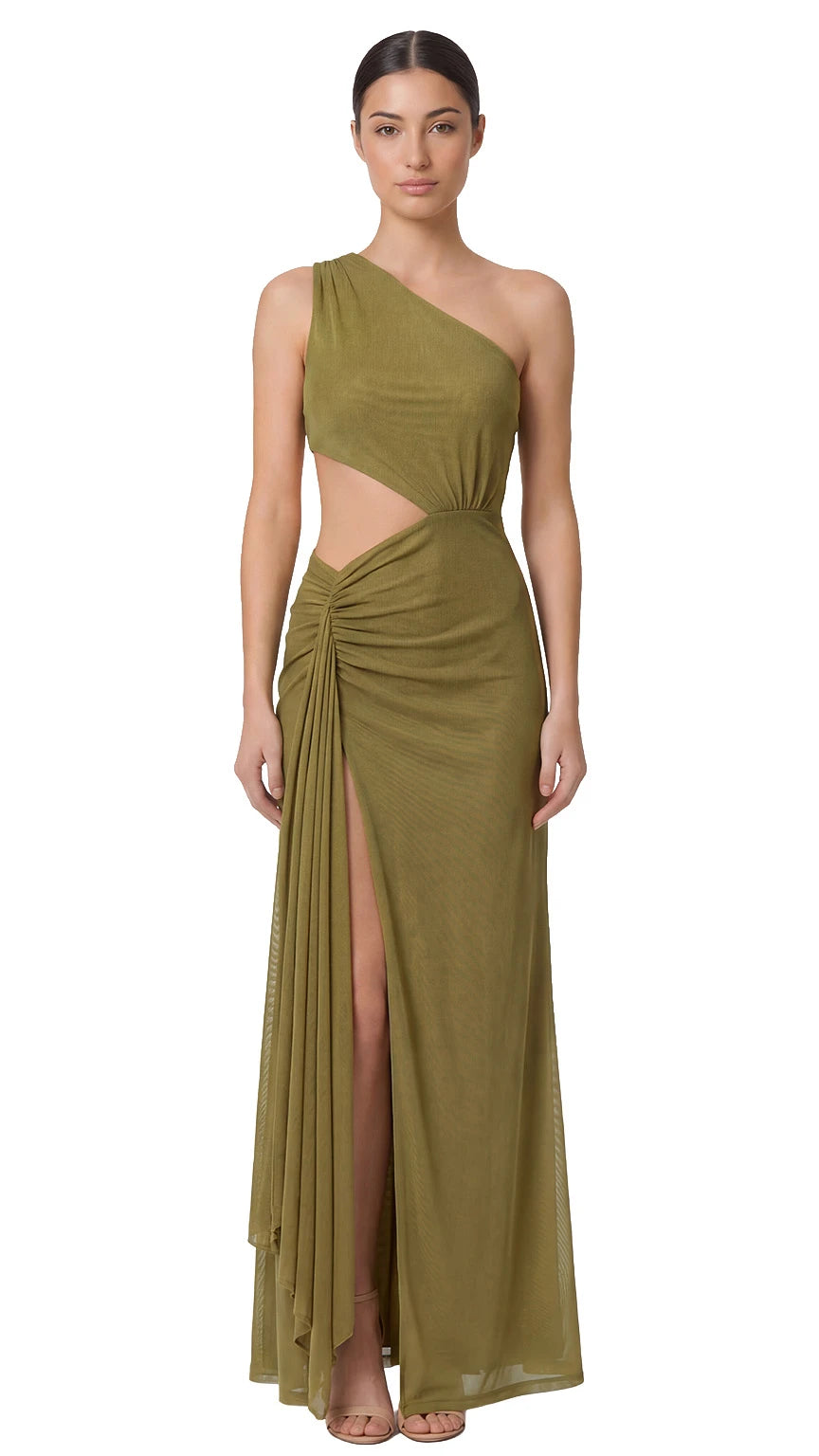 Vestido Landy