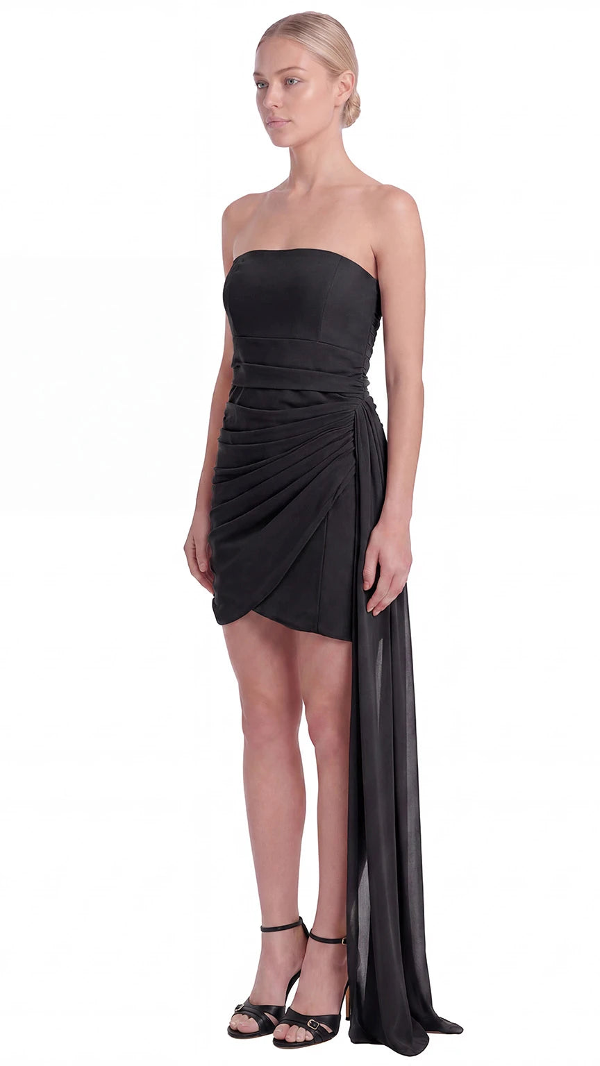 Vestido Lizzy
