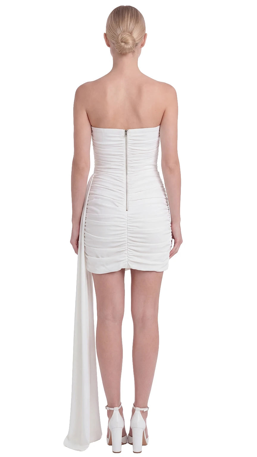 Vestido Lizzy Bridal