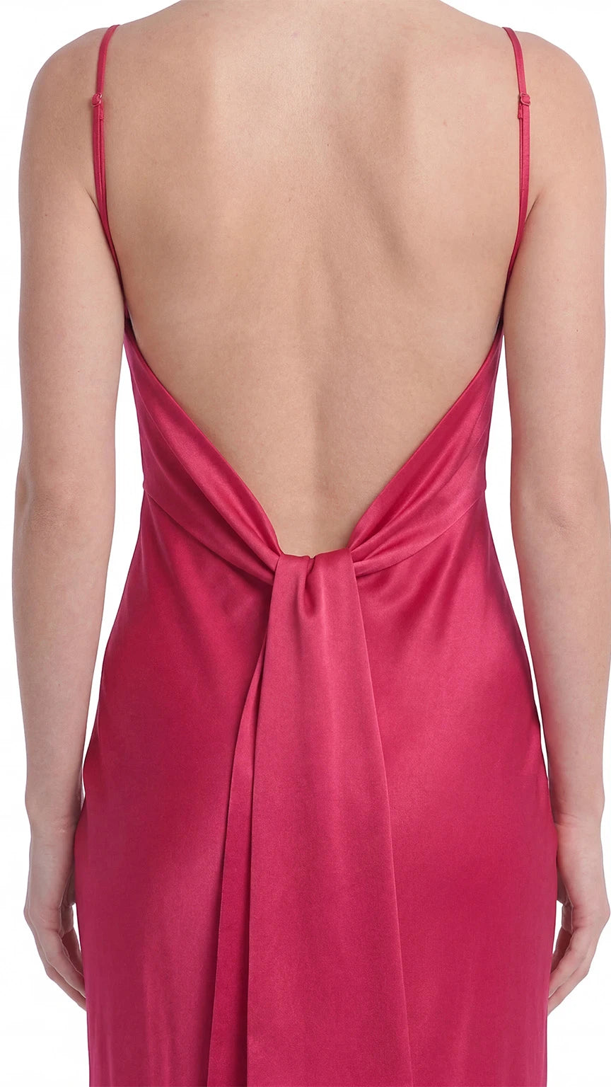 Vestido Romy