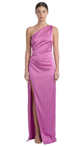 Vestido Samira