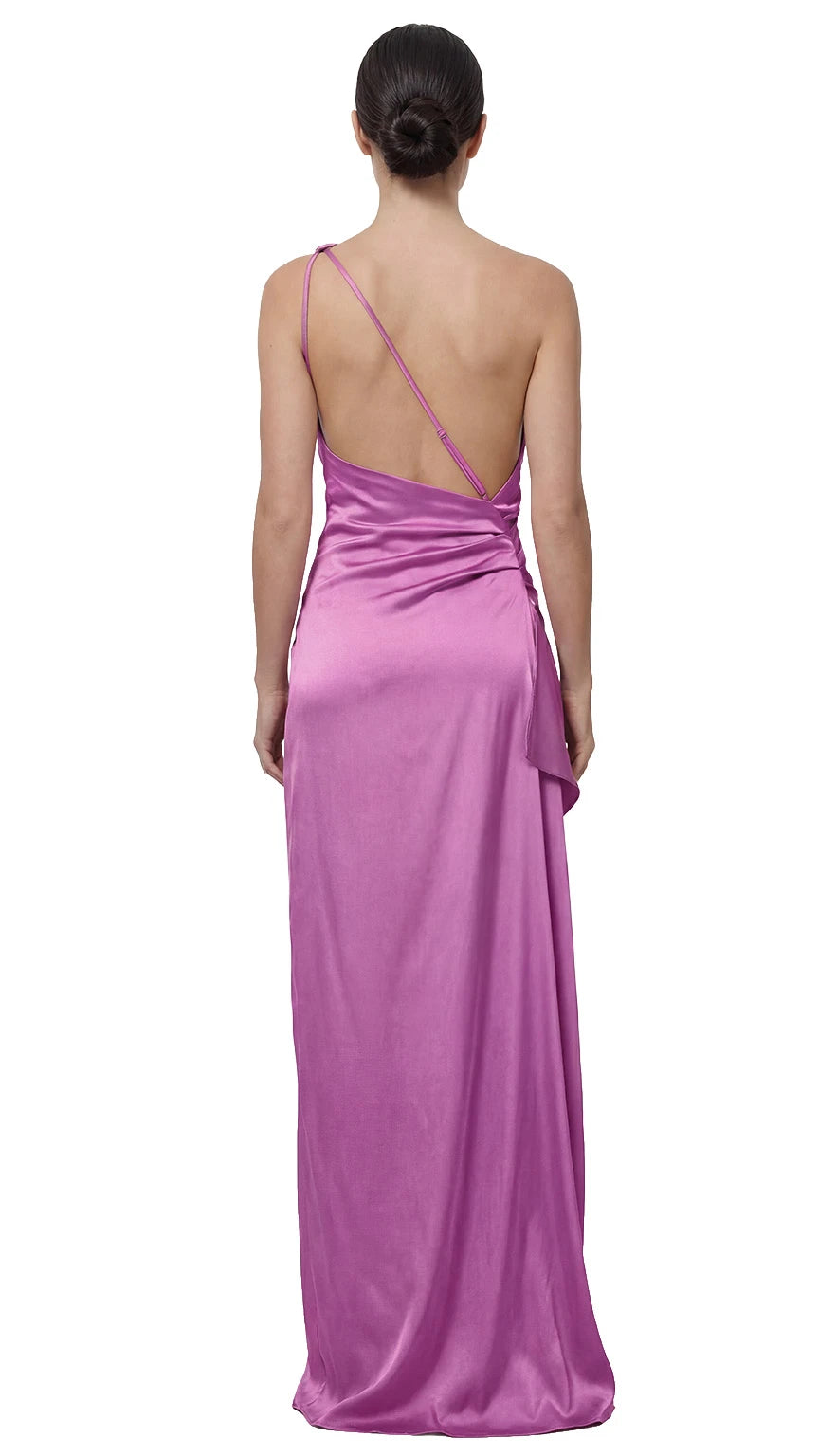 Vestido Samira